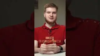 Заменой кабеля это не решить! #usbtypea #microusb #usb