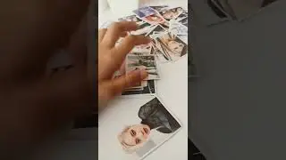 sizce kaç tane