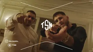 Rack x Toquel 