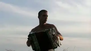 Родина. Мой край