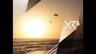 CORE XR6 - AWAKEN YOUR INNER ASTRONAUT