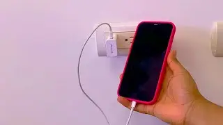 Cellphone companies don't want you to know this
