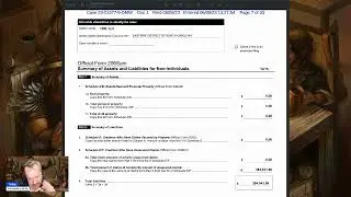 nuTSR Has Filed for Chapter 7 Bankruptcy