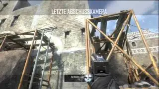 Joined eRa