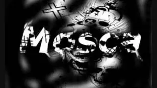 DJ Mosca - samba athena.wmv
