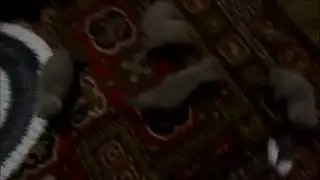 погоня