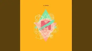 Worried Bout It (feat. Ozu8lack)