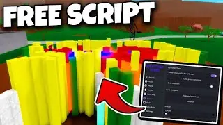 NEW* 🌳Lumber Tycoon 2 Script🌳 OP Kron Hub | Dupe + Auto Buy [PASTEBIN] JANUARY!