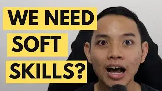Soft Skills Flutter Developer Should Have