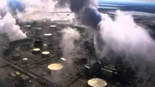 TarSands