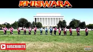 KHISWARA 
