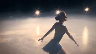 Axis - Capture every movement in 4K resolution