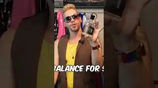 Top 2 Must Have Fragrance for Guys