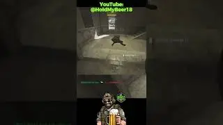 Zero to hero in 30 secs