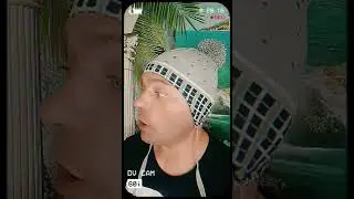 Неожиданная встреча с...