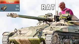 T92.exe💀
