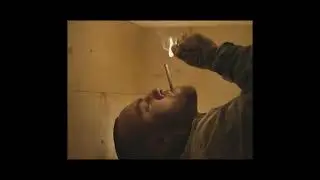 [FREE] Mac Miller Type Beat 