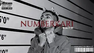 [FREE FOR PROFIT] Mc Stan Type Beat - 
