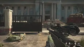 Call of Duty: Black Ops Cold War_20240914132026