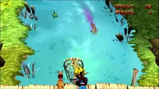 Old Games Were Unforgiving | Full Video