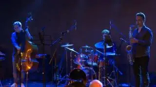 Lombrosso - Zone C 2016 - In memorial Vasil Parmakov