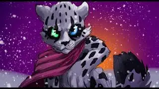 100 Subs Raffle Winner Speed Draw.