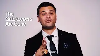 The Size of Your Market on LinkedIn by Felipe Lodi