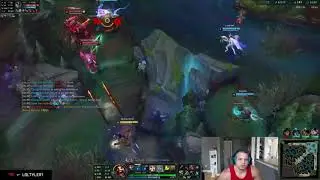 Tyler1 - 