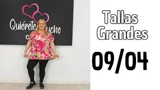 Indra, pantalones y más