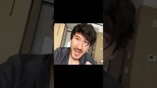 markiplier corecore (full vid on my channel) #shorts #viral #markiplier #corecore #deep #edit