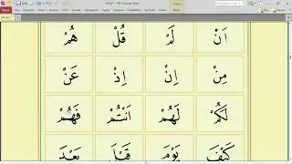 10.DERS ELİF BA CEZM |