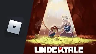 [Roblox] Undertale FULL SOUNDTRACK ID'S CODES IN THE DESCRIPTION