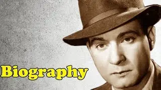 Motilal Rajvansh - Biography