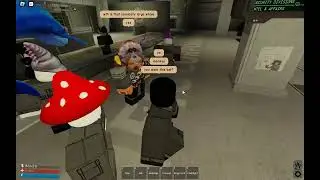 smuggle4