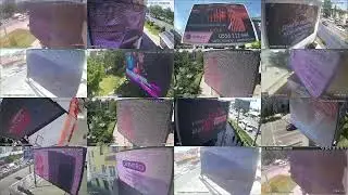 amedia отчеты