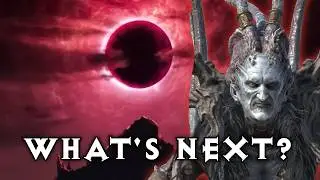 Diablo 4’s Ending Just Revealed What Comes Next…