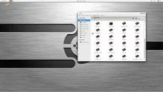 Install Move Clock Gnome Shell Extension ~ Gnome 3 Ubuntu 11.04