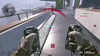 Warface 2024. Фьорд профи на все короны