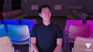 Calvin Truong Testimonial 2023