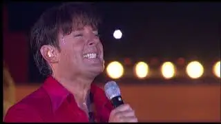 Gerard Joling - All By Myself [Only Joling Live in Ahoy 2004]