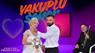 SEHER ❤️TAHİR  TAKUPLU  2