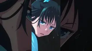 ГЛАВНОЕ — НЕ УТОНУТЬ 😓 | Монолог фармацевта 2 | 