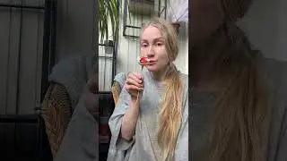 УТРО СИЛЬНОЙ И НЕЗАВИСИМОЙ 😅