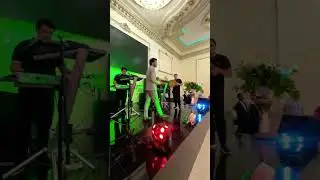 9 августа 2024 г.