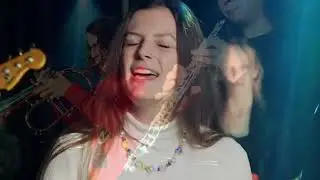 Kaliber Kerst (ingekorte versie)
