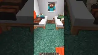 Unbelievable Minecraft Villager TNT Trick 