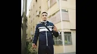 MORAD - Mis Principios (FILTRADA)
