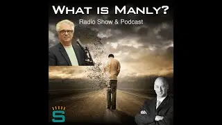 What is Manly? GeraldJones - Being a Close Observer