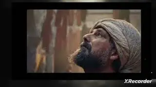 Mevlana rumi farsça müzik