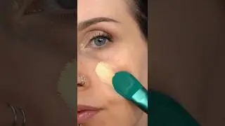 EVERYDAY  Makeup Look